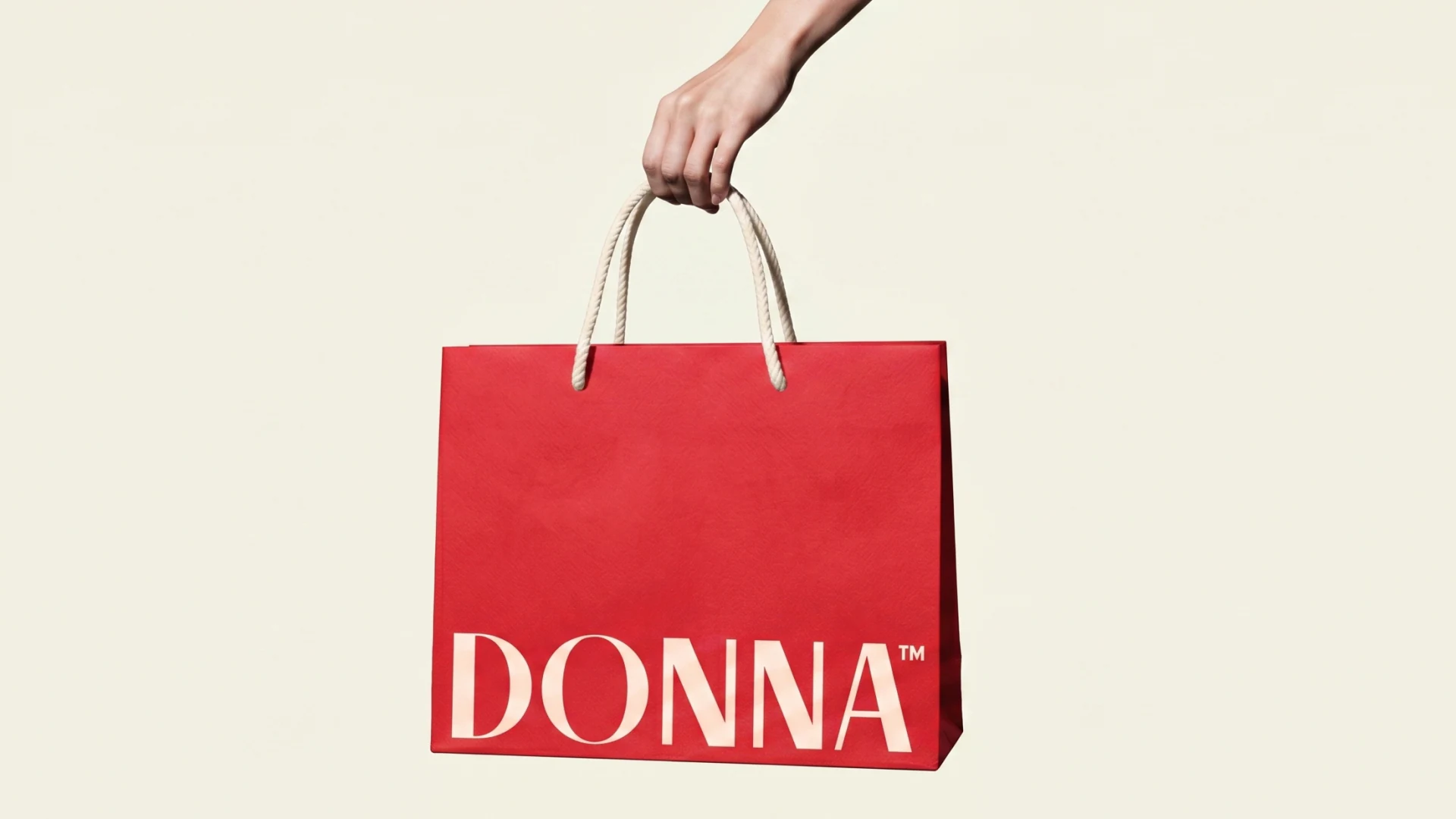 Apresentação do projeto Donna, imagem 8