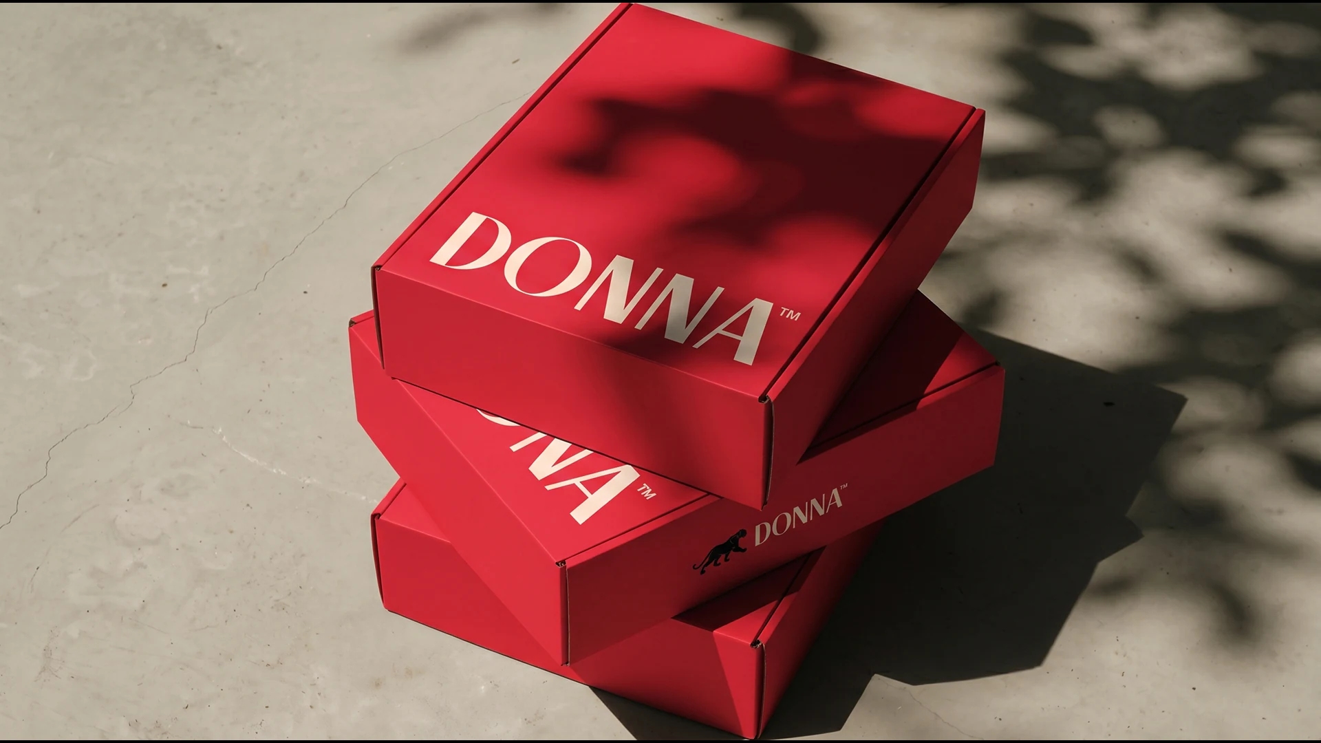 Apresentação do projeto Donna, imagem 9