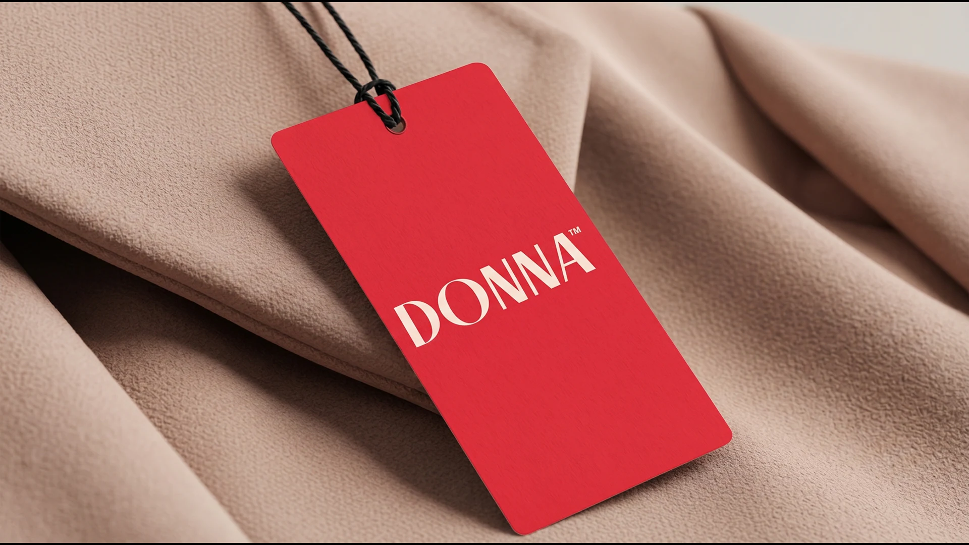 Apresentação do projeto Donna, imagem 13