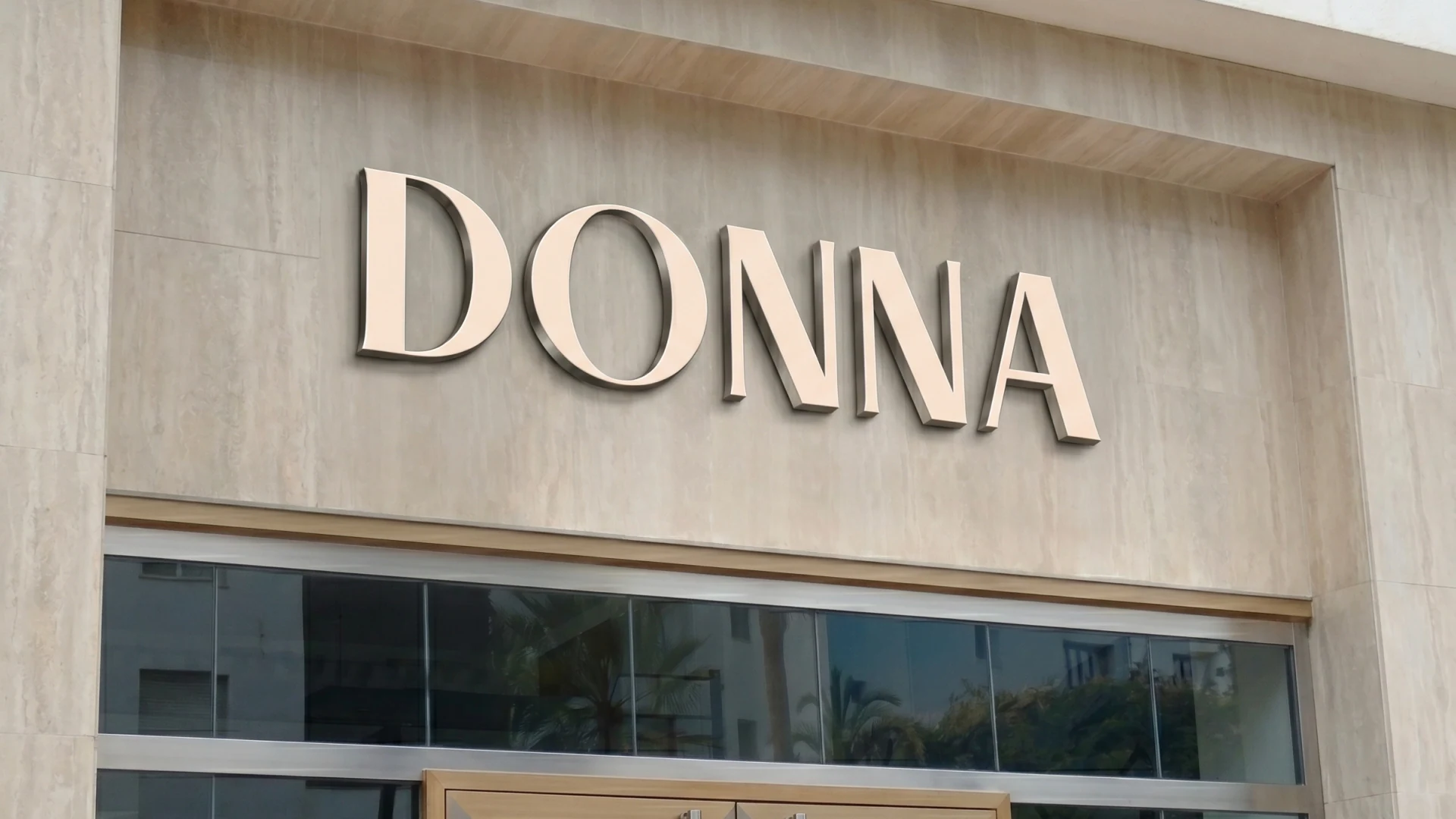 Apresentação do projeto Donna, imagem 14